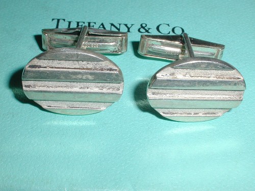 Tiffany 1995 sterling - 1995,