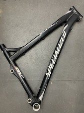 Specialized epic M5 Front Triangle