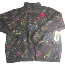 Tipsy Elves Paint Splatter