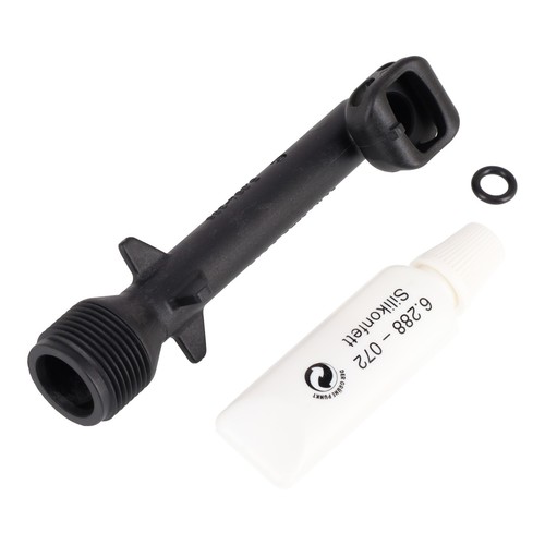 Karcher high pressure pipe - high,
