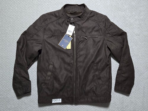 Marc asher men chocolate - asher,
