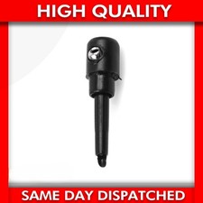 FIT FORD Rear Windscreen Wiper