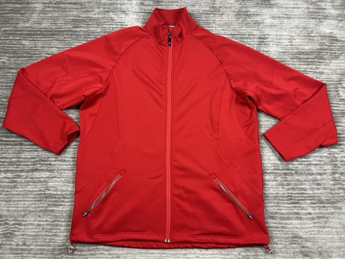 Sunice jacket mens - jacket,