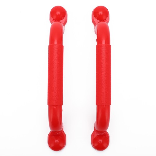 Plastic swing handle grip - handle,