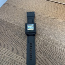 SpyNet Video Watch Toy Secret Agent Surveillance  Spy Gadget Gift For Kids