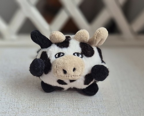 Jellycat ping pong - jellycat,