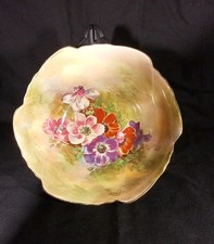 Royal Winton Grimwades 16 Cm