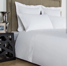 NEW Frette One Bourdon King