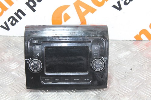 Citroen relay 0 - 35, 2.0