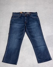 Wrangler Arizona Jeans Mens
