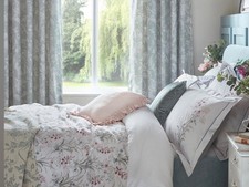 Laura Ashley Multicolour