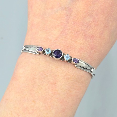 Shankari sterling silver - sterling,