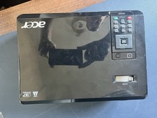 Acer DLP Projector