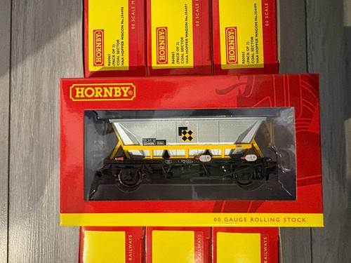 Hornby r60065 pack of - hornby,