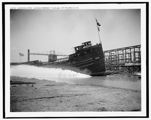 Photo wyandotte michigan - photo:wyandotte,