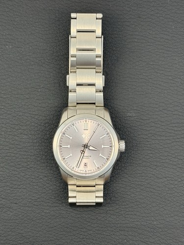 Christopher ward c63 sealander - ward,