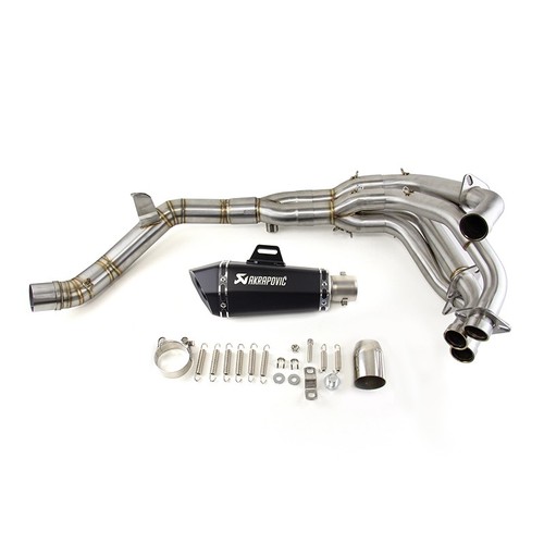 For kawasaki z900 2017 - kawasaki,