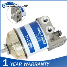 NEW Universal Single Diesel