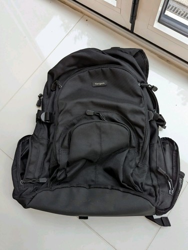 Targus backpack 600 - cn, 600-71
