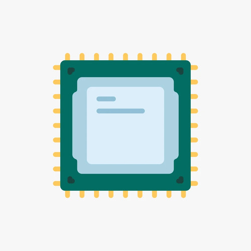 Sun microsystems - sun,
