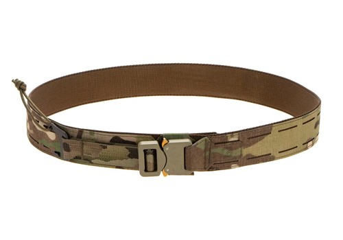 Claw gear one - kd, operators