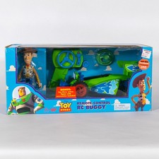 BNIB Thinkway Toys 1990s Toy