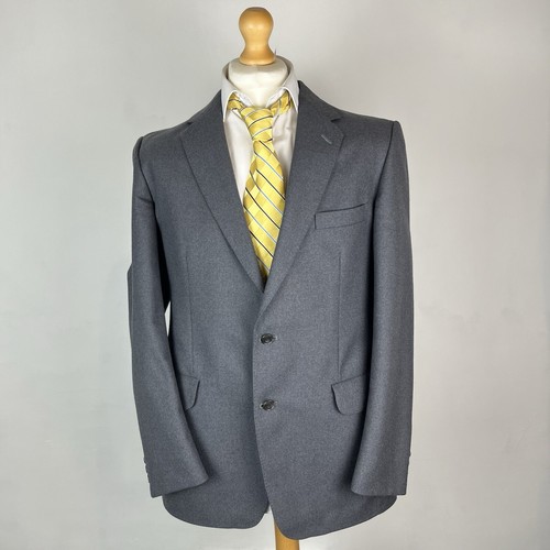 Magee tweed blazer jacket - blazer,