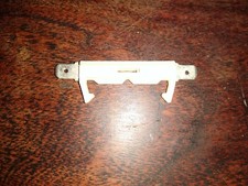 16A BLADE FUSE - MATRA BAGHEERA MURENA RANCHO & SIMCA 1000 1100 1301  1501