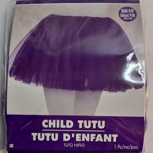 Child tutu to - tutu, 10