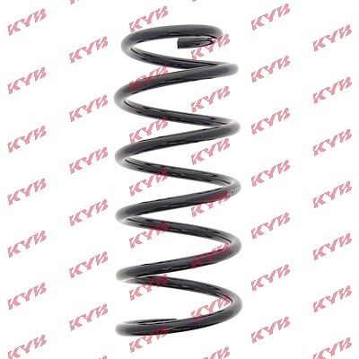 Coil spring for derby iii - spring, vw