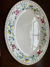 Trade Winds Tableware Meat