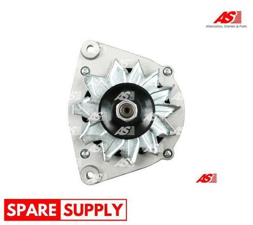 Alternator for bmw - e28, e34