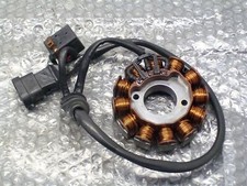 STATOR FOR DERBI SENDA 125 OF