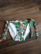Bnwt Ladies Bikini Bottoms