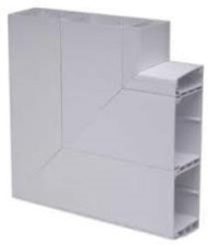 ATKORE MARCO MT60FD FLAT