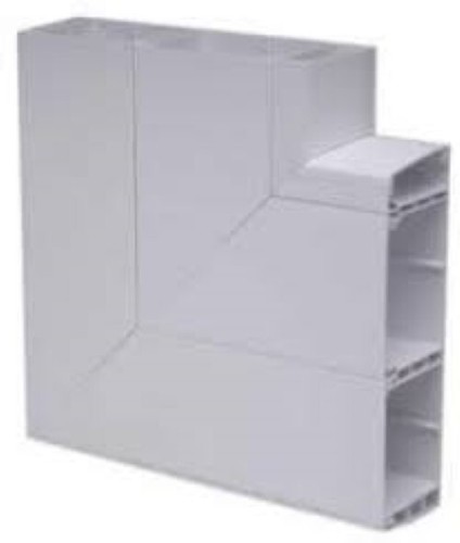 Atkore marco mt60fd - marco,