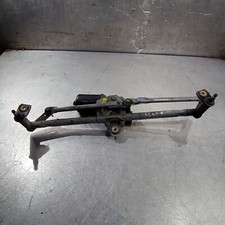 Seat Leon Mk1 Golf Mk4