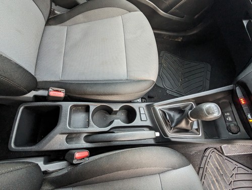 2017 hyundai i20 1248cc - 2017,