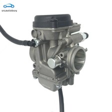 30mm Carburetor For Jianshe