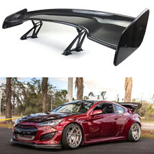 For Hyundai Genesis Coupe 45"