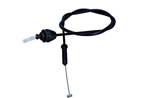 Accelerator cable fits renault - accelerator,