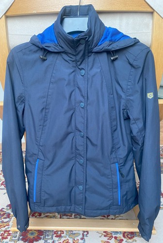 Women dubarry navy - women's, dubarry,