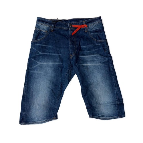 Star men medium - g-star, blue