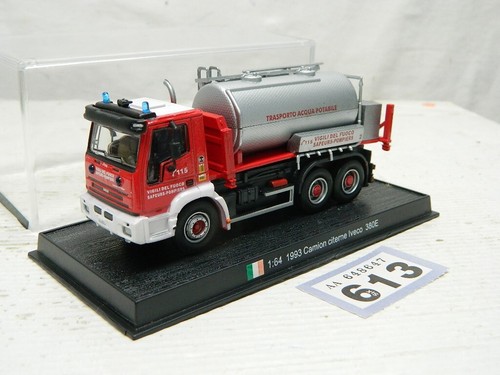Del prado fire - fire, engines