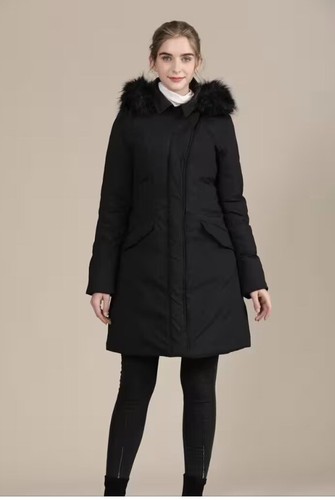 Ftx long down - ftx-long,