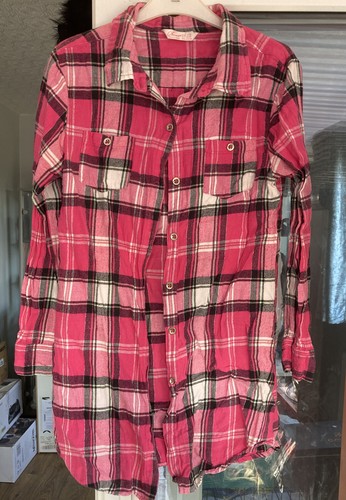 Secret possessions ladies - ladies, pink