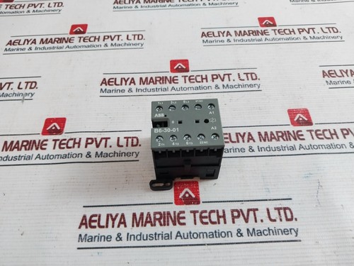 Abb 3 poles - 3,