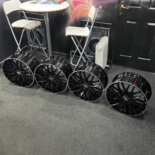Display 2020 audi - display,