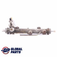Power Steering Rack Mercedes
