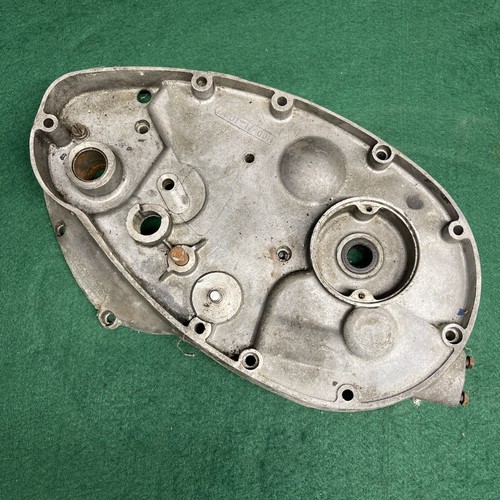 Bsa a50 a65 - a65, inner